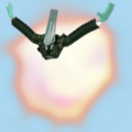 5.png