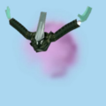 6.png