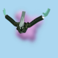 7.png