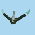 8.png