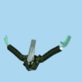 9.png