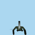 10.png
