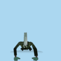 6.png
