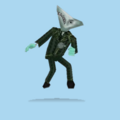 8.png