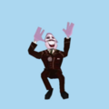 1.png