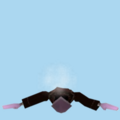 14.png