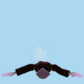 15.png