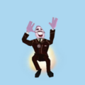 2.png