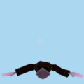 22.png