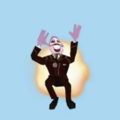 3.png
