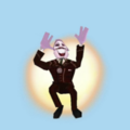 4.png