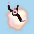 5.png