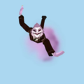 6.png