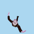 9.png