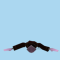 10.png