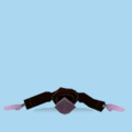 6.png
