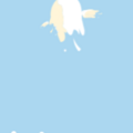 10.png