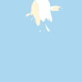 11.png