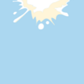 3.png