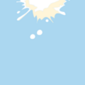 4.png