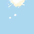 5.png