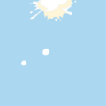 6.png