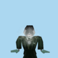 14.png
