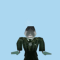 22.png