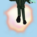 5.png