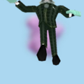 7.png