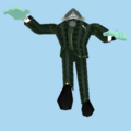 8.png
