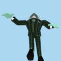 9.png