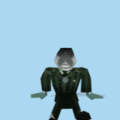 10.png