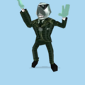 3.png