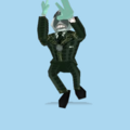 4.png