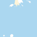 10.png