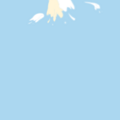 12.png