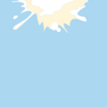 3.png