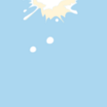 5.png