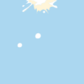 6.png