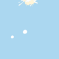 7.png