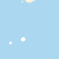 8.png