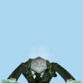 14.png