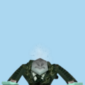 15.png