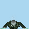 16.png