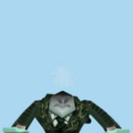 18.png