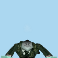 22.png