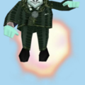 5.png