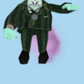 6.png