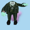 7.png
